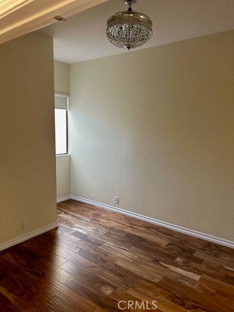 Building Photo - 2601 S Broadmoor Dr