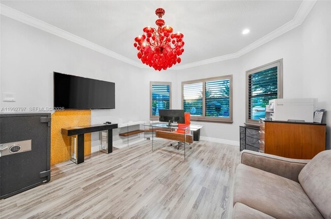 Building Photo - 16849 Pierre Cir