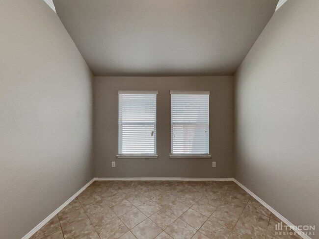 Building Photo - 8201 Black Hills Trail