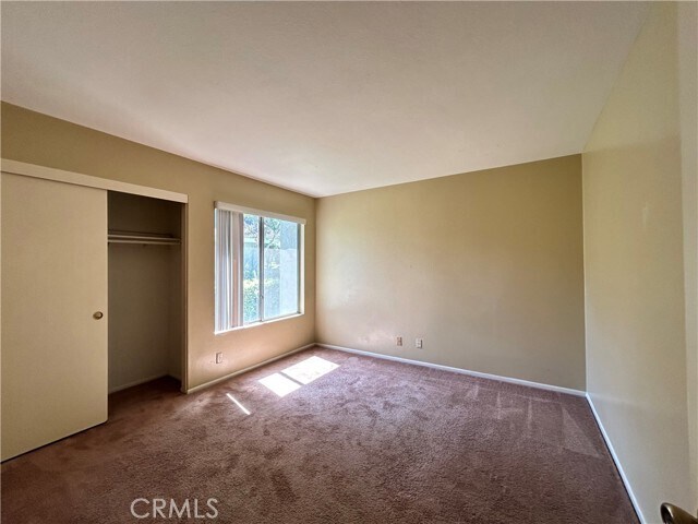 Building Photo - 15 Wintergreen