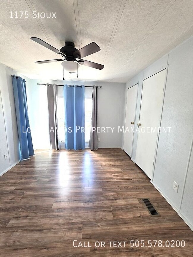 Building Photo - 1175 Sioux-