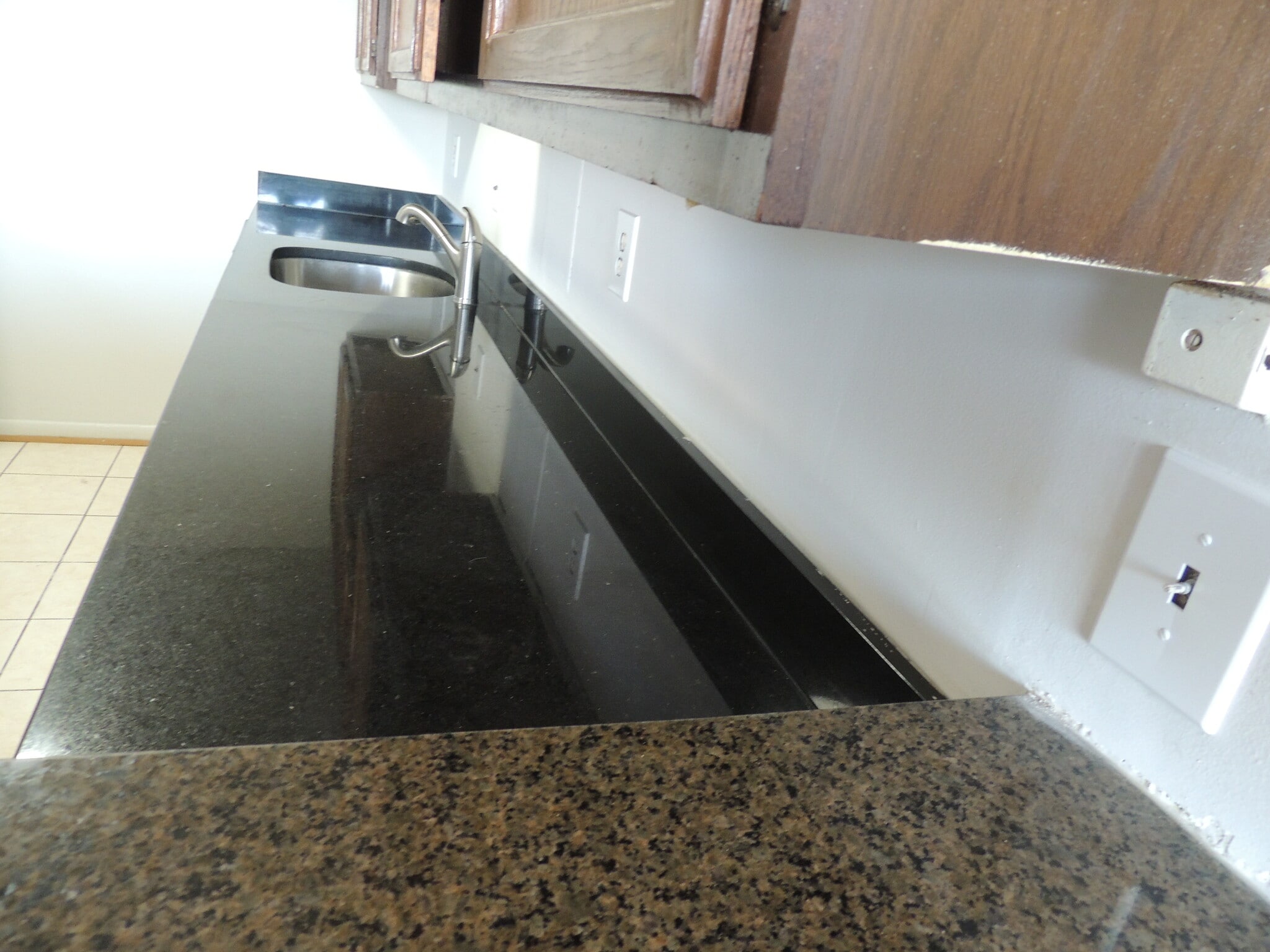 Building Photo - 4600 Duke St