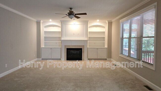 Building Photo - 121 Harvestwood Dr