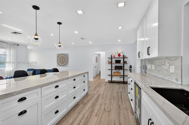 Building Photo - 1820 N 56th Ave