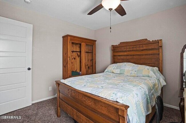 Building Photo - 11344 Bar Ranch Ct