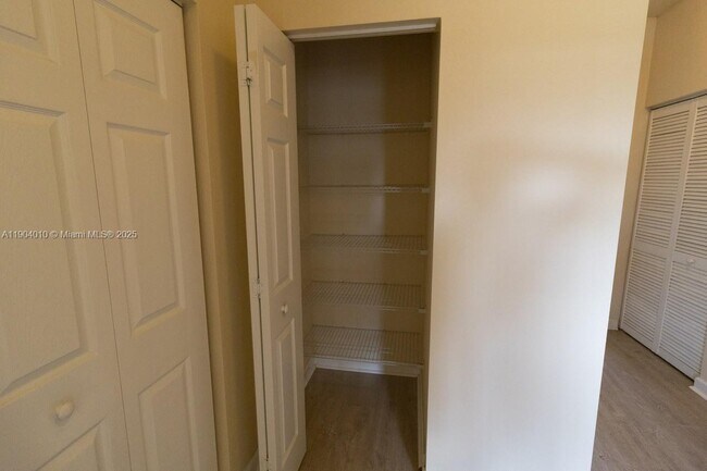 Building Photo - 11765 SW 238th St