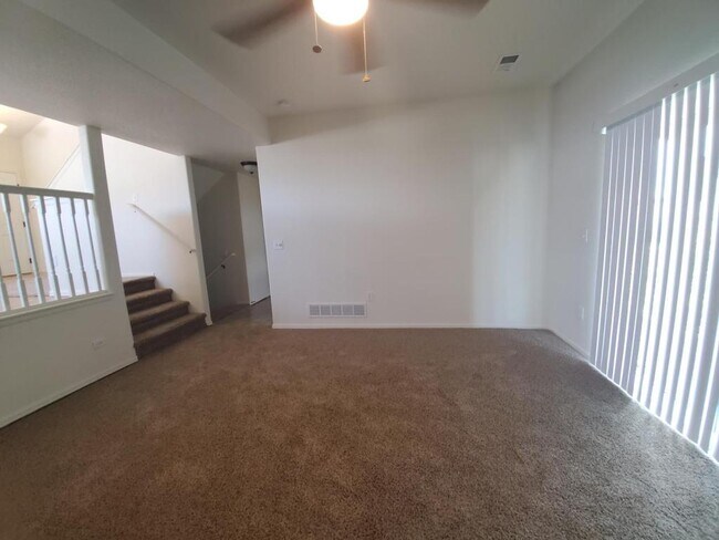 Building Photo - 1040 Mount Oxford Ave