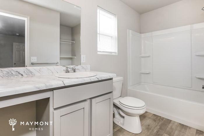 Building Photo - 12317 Vision Ct