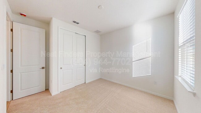 Building Photo - 148 Coordinate Ln