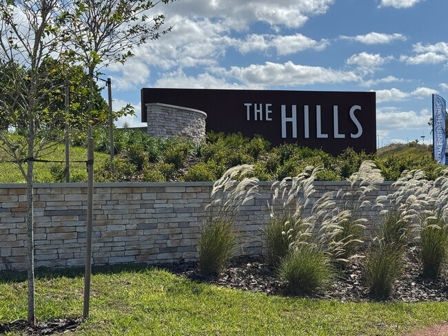 Building Photo - 2279 Raven Rdg Rd