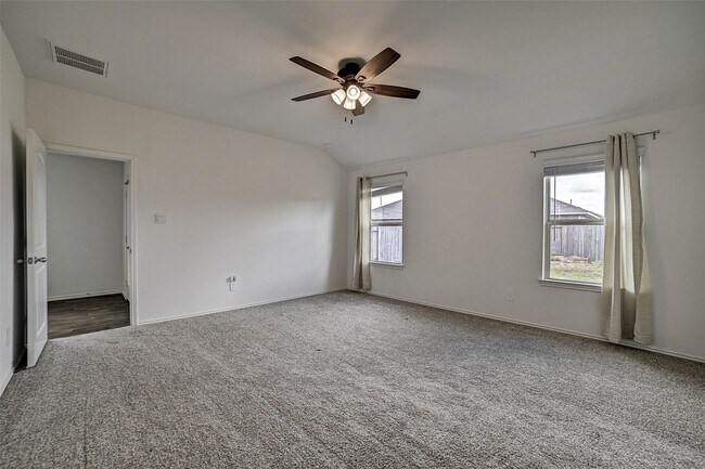 Building Photo - 21242 Violet Dusk Dr