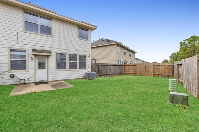 Building Photo - 11523 Jacinth Ct