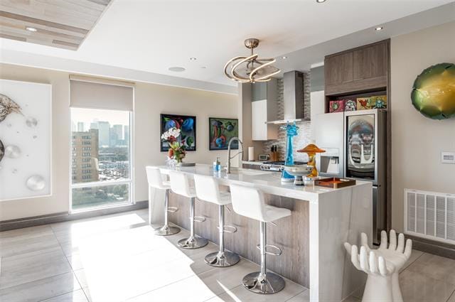 Building Photo - 4005 Gaston Ave