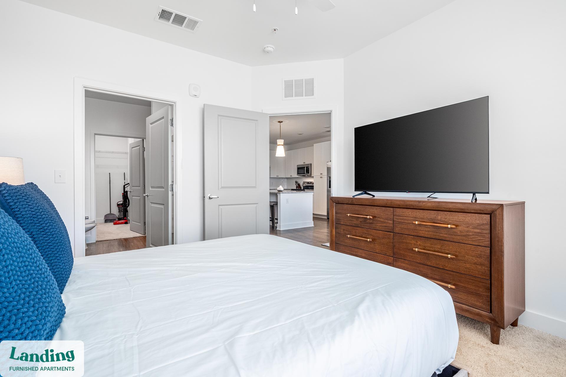 Building Photo - 2050 Griffon Rd