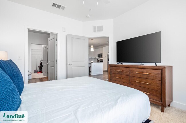 Building Photo - 2050 Griffon Rd