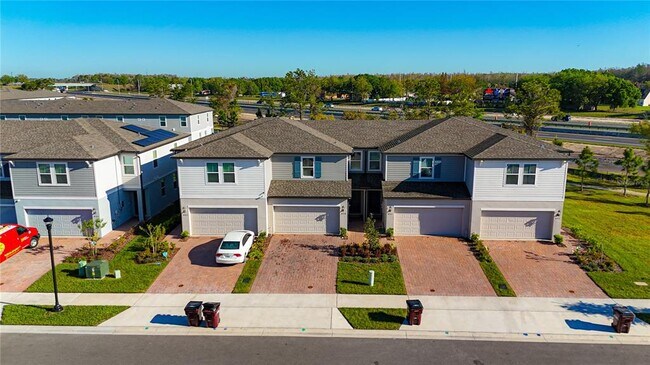 Building Photo - 4319 Ranch House Rd