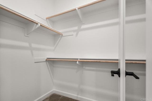 Building Photo - 463 Caliper Wy