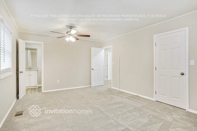 Building Photo - 1941 Bandera Dr