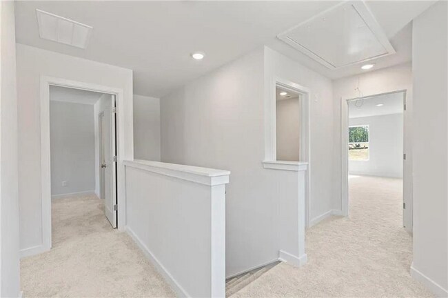 Building Photo - 2020 Underwood Dr