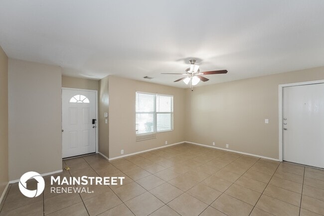 Building Photo - 3235 Dartmouth Field Ln