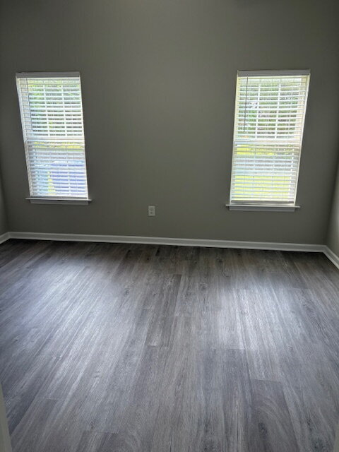 Building Photo - 140 Oak Towne Dr