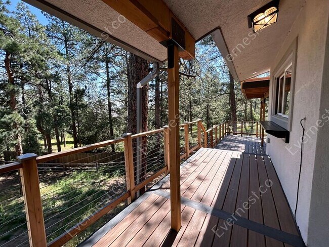 Building Photo - 4891 W Chippewa Dr