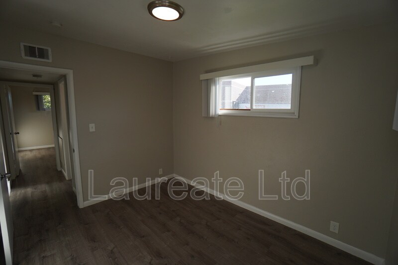 Building Photo - 5765 S Bannock St