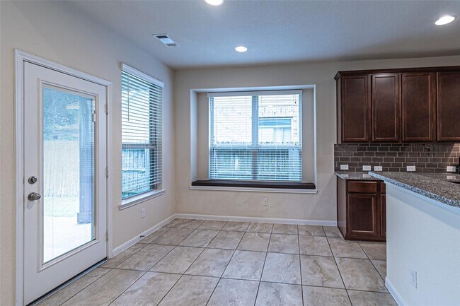 Building Photo - 17626 Sauki Ln