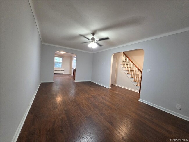Building Photo - 2129 Muliner Ave