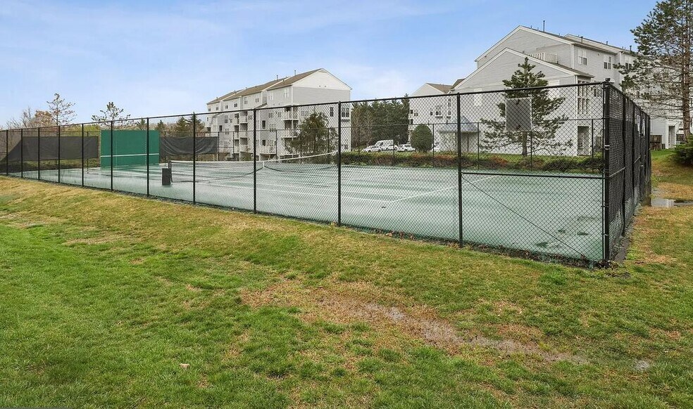 Building Photo - 3085 Bridgeton Ct