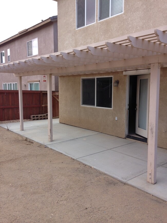 Building Photo - 13287 Marshwood St