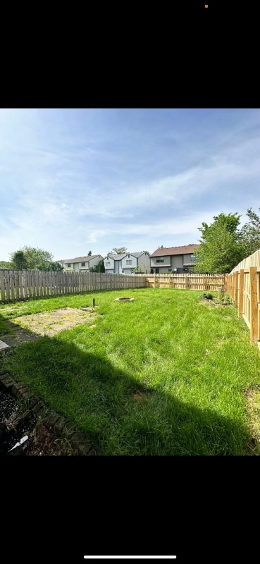 Building Photo - 3824 Longton Dr