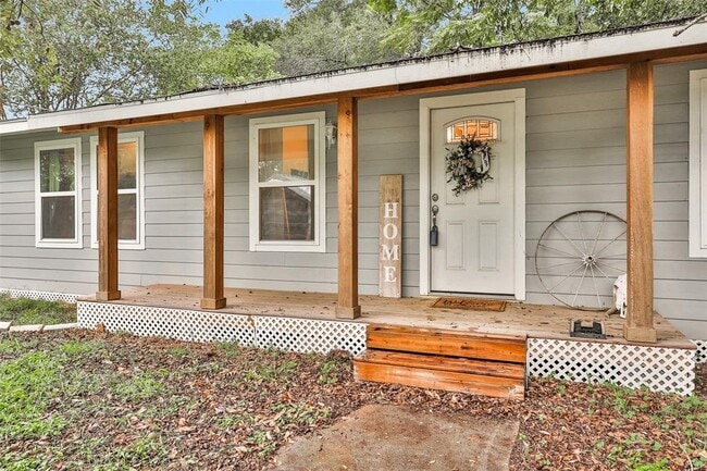 Building Photo - 12555 Johnson Rd