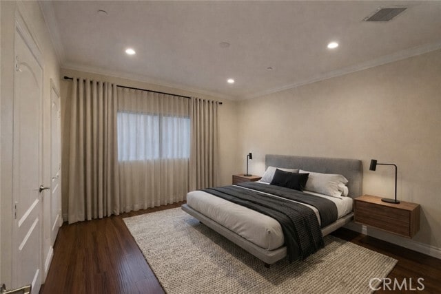 Building Photo - 5234 Vantage Ave