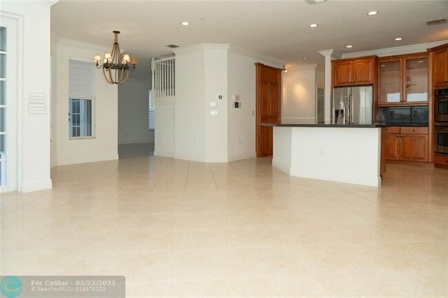 Building Photo - 17654 SW 47th St