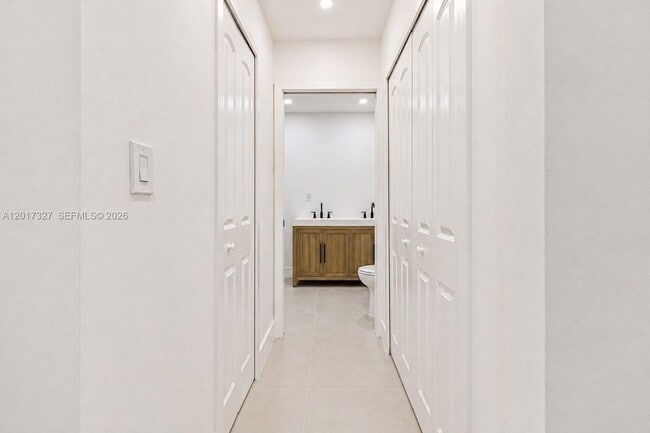 Building Photo - 10088 SW 143rd Ct