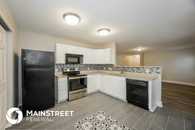 Building Photo - 8431 Sansa St