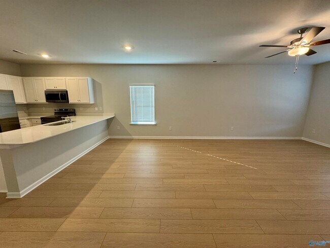 Building Photo - 149 Havner Dr