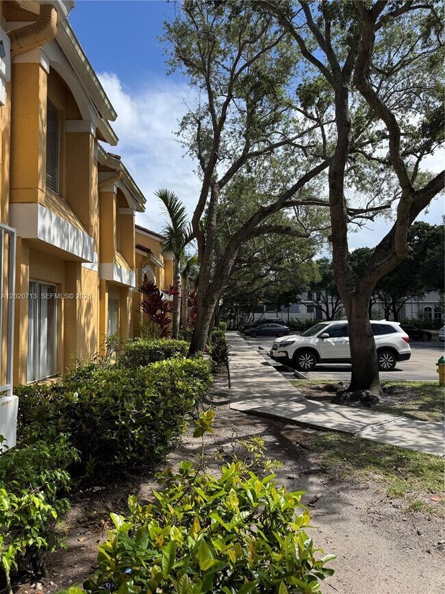 Building Photo - 2301 NW 33rd St