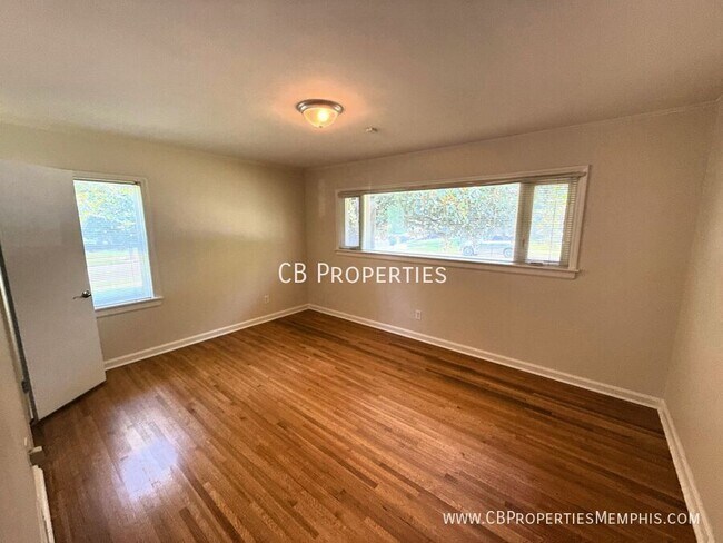 Building Photo - 207 Gardenia Cove