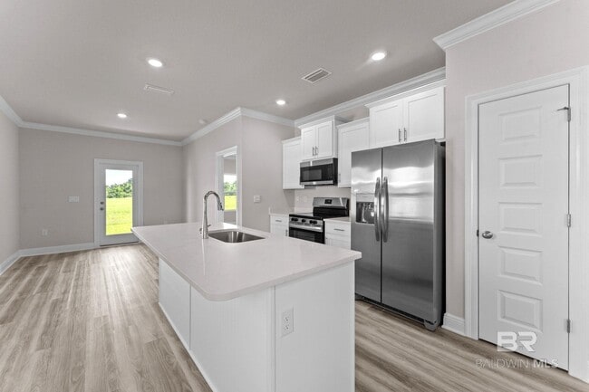 Building Photo - 16300 Tigris Dr