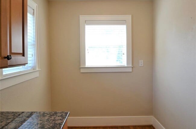 Building Photo - 1507 McDuffie St