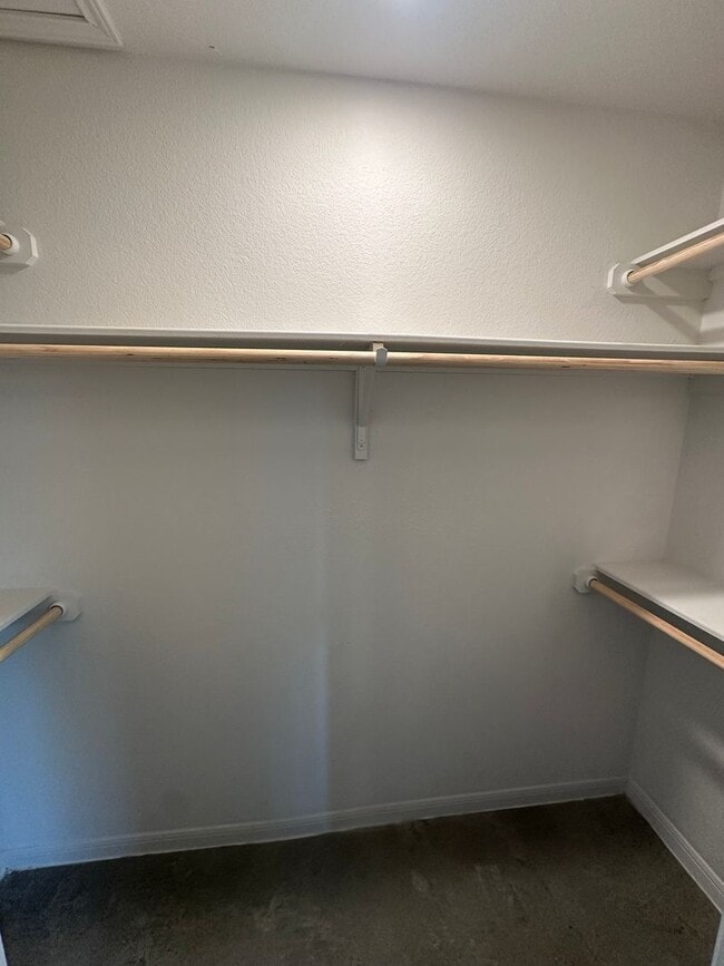 Building Photo - 3Bed /2 Bath in Temple TX