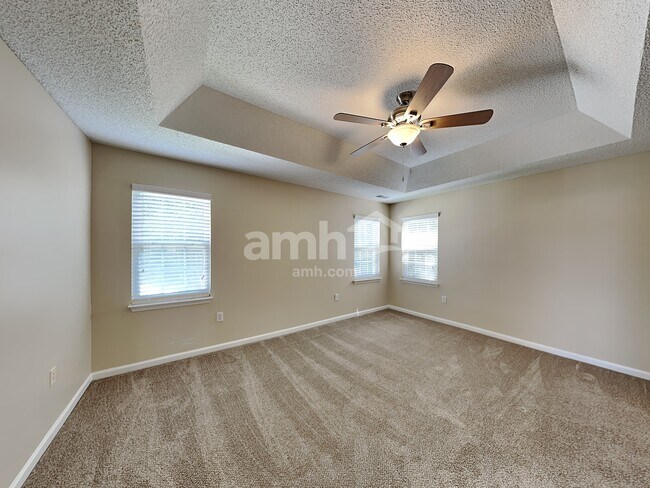 Building Photo - 1134 Alstead Ct NW