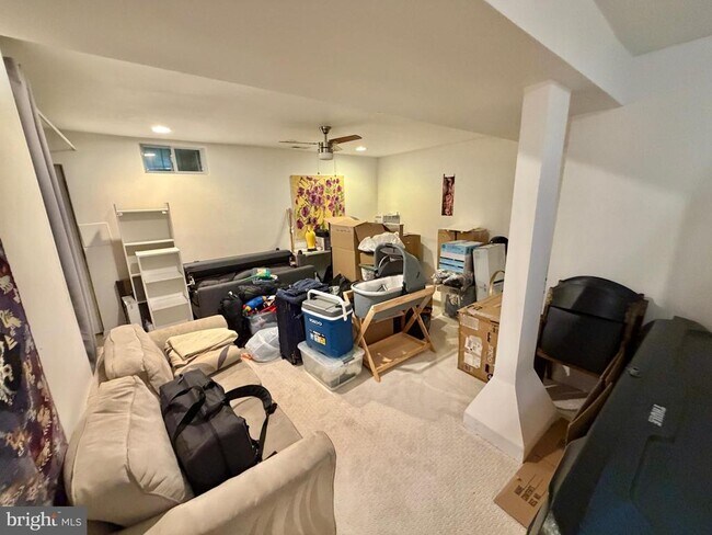 Building Photo - 7538 Morningside Dr NW