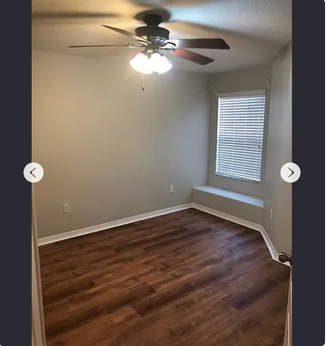 Building Photo - 4142 Shadetree Ln