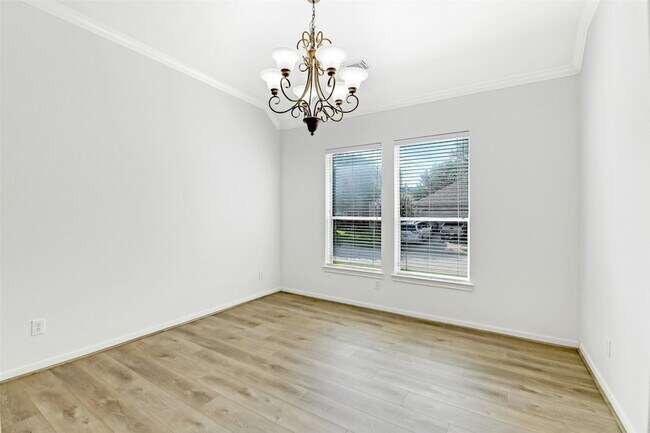Building Photo - 19227 Countryhills Ct