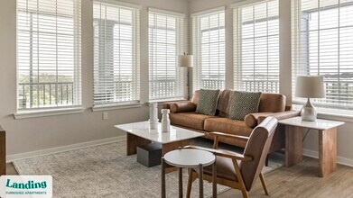 Building Photo - 4902 Cosmos Cir