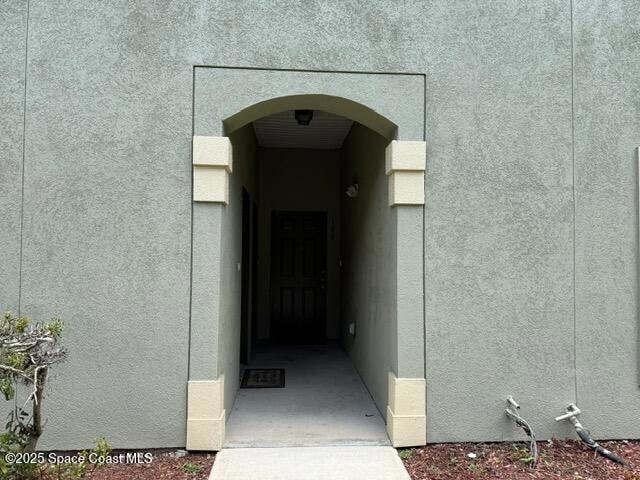 Building Photo - 4066 Meander Pl