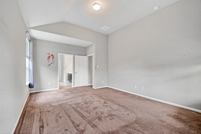 Building Photo - 20606 Iron Timber Ln